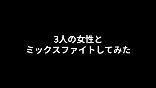 Gフィルム2026オータムフェス1