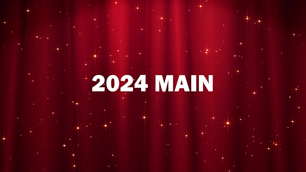 2024Main