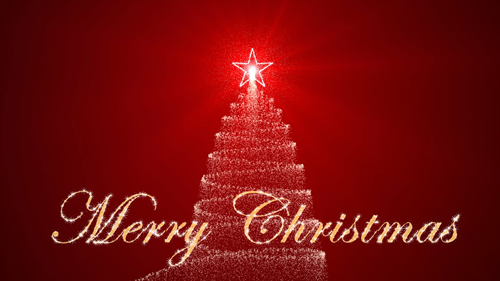 ２０２５年12月のプレゼント4