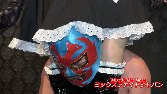 ２０２５年12月のプレゼント8