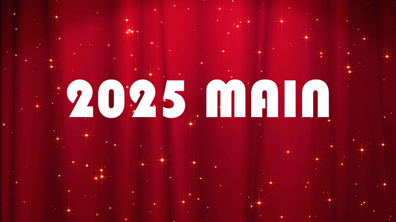 2024Main