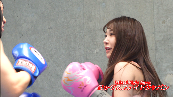 StomyAttack
