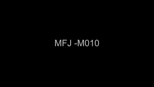 m10